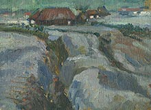 haack-sch&uuml;tzengraben